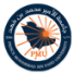 Research and teaching at PMU